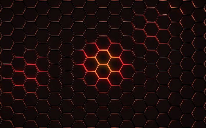 hexagon game download for mac