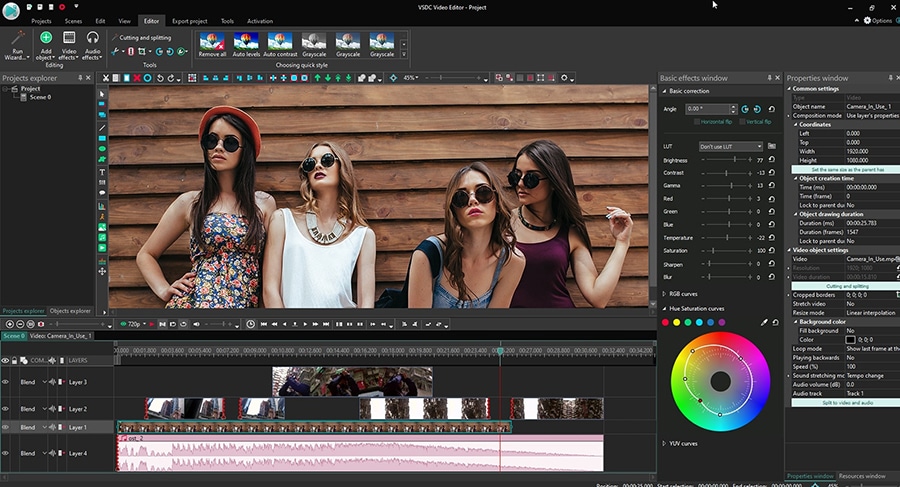 imovie download for mac free trial